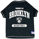 NET-4014 - Brooklyn Nets - Tee Shirt